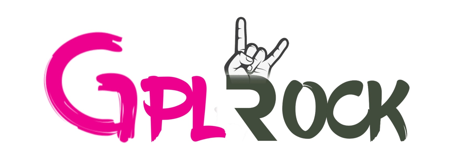 Wypool – Swimming Pool Cleaning & Maintenance Service…or Template Kit