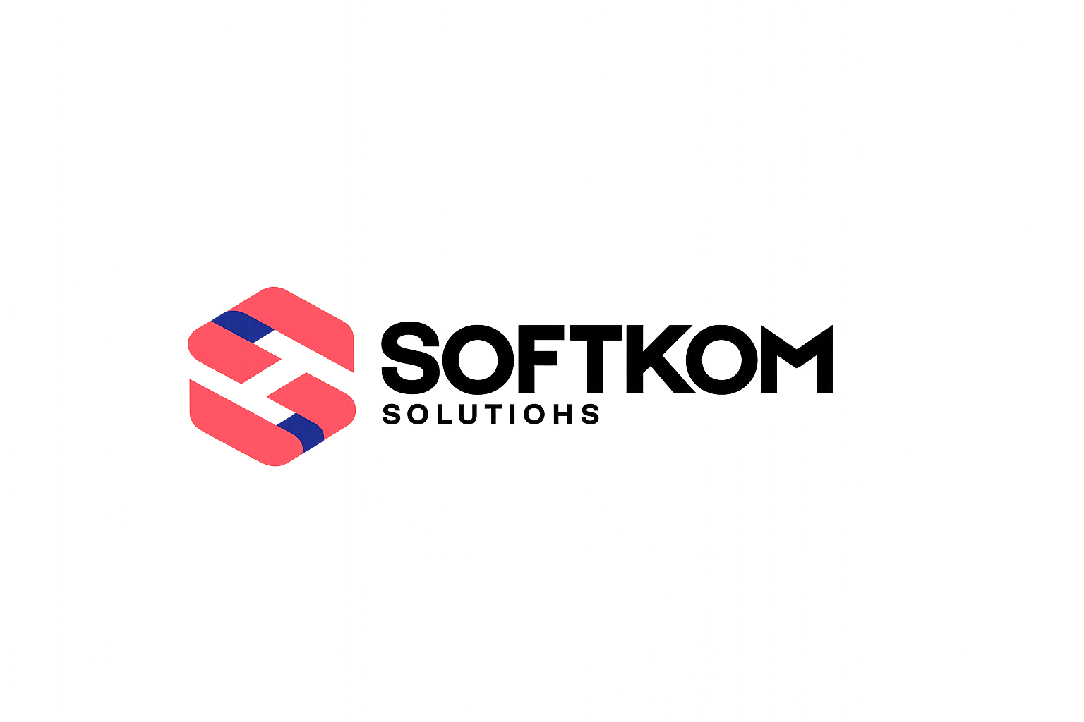 chatgpt image jan 13, 2026, 03 07 37 pm