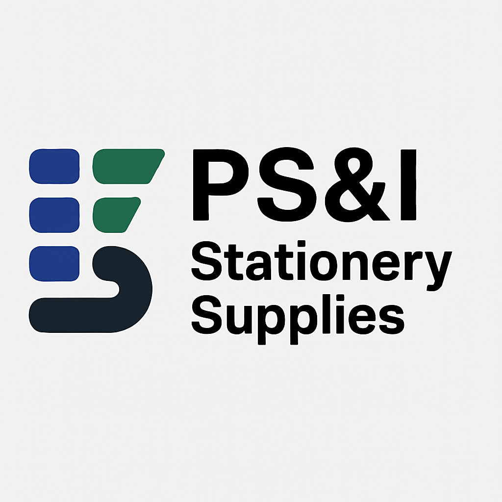 ps & i logo