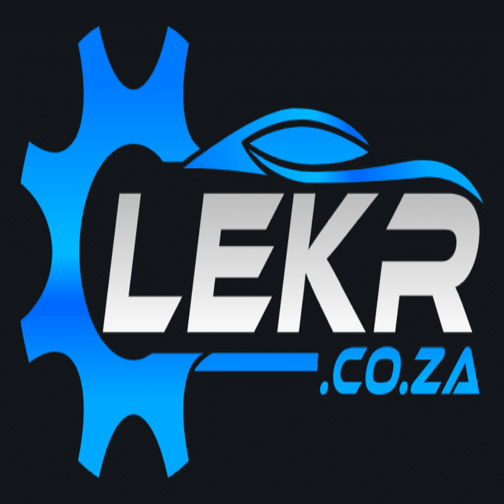 lekr logo matched psi size